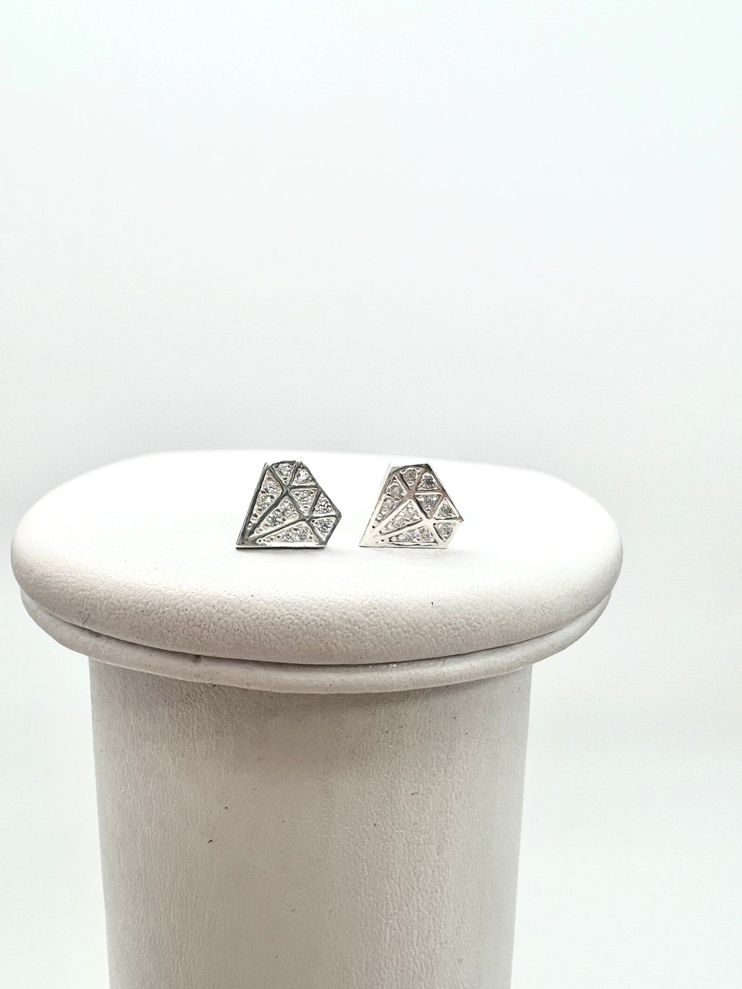 TOPOS DIAMANTES CIRCONES